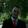 Slawek22011