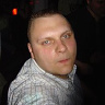 MaciejRED