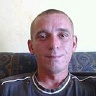 SkoniecznyP