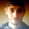 SlawomirCajdler