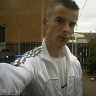 Michal186