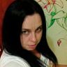 ElaGajda