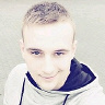 FilipLu