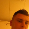 RadekKaminski