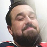PiotrekZubilewicz