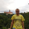 KazmierczakKa