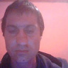 janpolrola