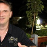 Tommaso74
