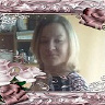 JoannaKlimkowska