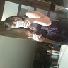 abcia21