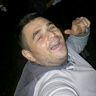 DjDroop