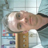 ksroka39