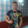 NeymarR