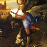 MichalZimon