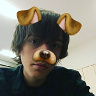 DamianQQla