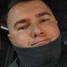 SkopanaCzaszka