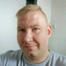 TomaszW90