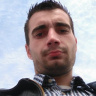 NorbertDejewski