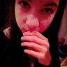 julciaa111