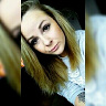 vikeejszyn