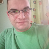 KolodziejK