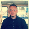 Rafau86