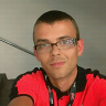 BartoszLudwiczak