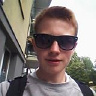 Krzysiiek99