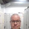 TomaszSypniewski
