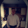 Wasylek77