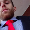 KamilKowalski92