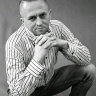 Radoslaw1988