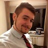Interformer