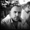 tomi2211