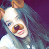 mvgdvx