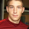 DawidWisnewski