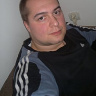 robert2oo