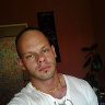 pomarancz99