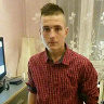 SebastianKr