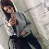 AnnaDobbek