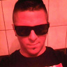 leonz86