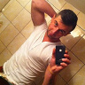 Swisti94
