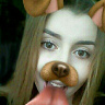 asiiaa7