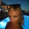 Maritka9191