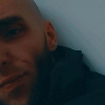 SobczynskiJ