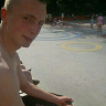 Kocur71