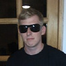 byku1992