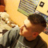 DonAdinio