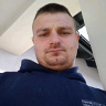 Norbe