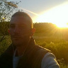 RobertUr